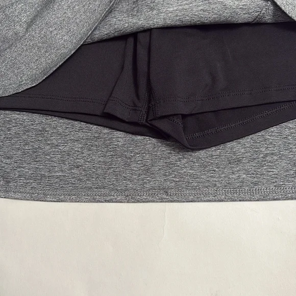 TEK GEAR SKORT & EDDIE BAUER OUTDOOR SKIRT - Picture 5 of 10